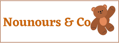 Nounours & Co