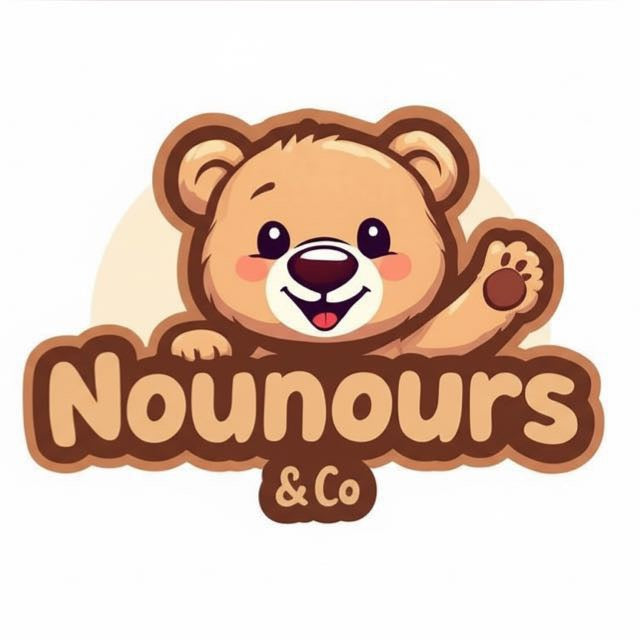 Nounours & Co